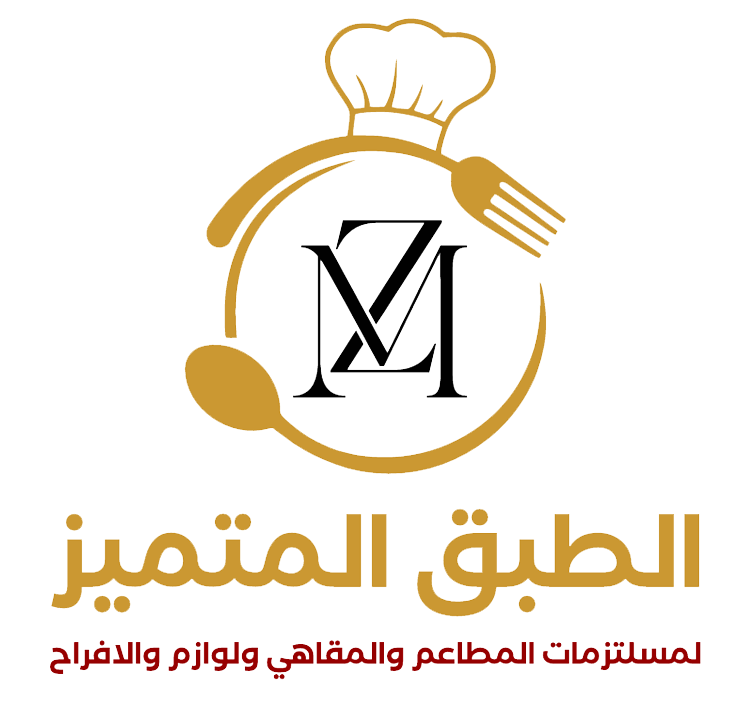 شعار الشركة